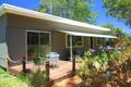Property photo of 24 Butler Street Kioloa NSW 2539