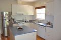 Property photo of 22 Montgomery Street Warragul VIC 3820