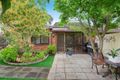 Property photo of 1/45 Canterbury Road Canterbury VIC 3126