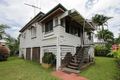 Property photo of 94 George Street Mackay QLD 4740