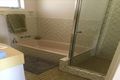 Property photo of 19 Doondoon Street Currimundi QLD 4551