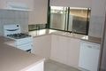 Property photo of 21/6 Caterpillar Court Desert Springs NT 0870