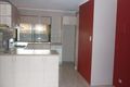 Property photo of 21/6 Caterpillar Court Desert Springs NT 0870