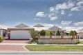 Property photo of 18 Portsmouth Street Jindalee WA 6036