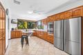 Property photo of 1 Highway Avenue West Wollongong NSW 2500