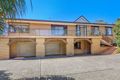 Property photo of 1 Highway Avenue West Wollongong NSW 2500