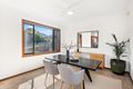 Property photo of 1 Highway Avenue West Wollongong NSW 2500