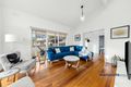 Property photo of 1 Fortescue Grove Vermont South VIC 3133