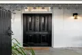 Property photo of 9 Wall Street Norwood SA 5067