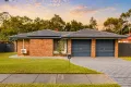 Property photo of 5 Nardie Eight Mile Plains QLD 4113