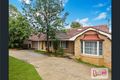 Property photo of 78 Windsor Road Kellyville NSW 2155