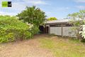 Property photo of 277 Elizabeth Avenue Clontarf QLD 4019
