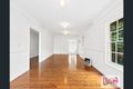 Property photo of 78 Windsor Road Kellyville NSW 2155
