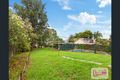 Property photo of 78 Windsor Road Kellyville NSW 2155