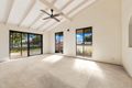Property photo of 43 Tepequar Drive Maroochydore QLD 4558