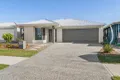 Property photo of 65 Falcon Circuit Flagstone QLD 4280