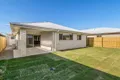Property photo of 65 Falcon Circuit Flagstone QLD 4280