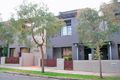 Property photo of 13/42 Grove Street Lilyfield NSW 2040
