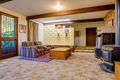 Property photo of 12 Wirilda Court Springvale South VIC 3172