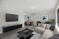 Property photo of 26 Vitana Court Craigmore SA 5114