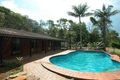Property photo of 593 Coramba Road Karangi NSW 2450