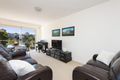Property photo of 5/2 Kareela Road Cremorne Point NSW 2090