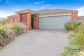 Property photo of 6 Penfold Place Drouin VIC 3818