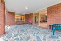 Property photo of 6 Penfold Place Drouin VIC 3818
