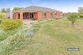 Property photo of 6 Penfold Place Drouin VIC 3818