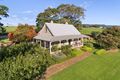 Property photo of 82 Jerrara Road Jerrara NSW 2533