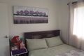 Property photo of 39/66 University Drive Meadowbrook QLD 4131