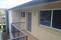 Property photo of 39/66 University Drive Meadowbrook QLD 4131