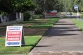 Property photo of 33/66 University Drive Meadowbrook QLD 4131
