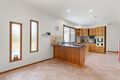 Property photo of 2 Davison Place Holt ACT 2615