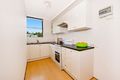 Property photo of 6C/10 Bligh Place Randwick NSW 2031