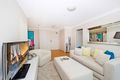 Property photo of 6C/10 Bligh Place Randwick NSW 2031