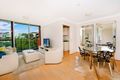 Property photo of 6C/10 Bligh Place Randwick NSW 2031
