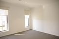 Property photo of 55 William Road Carrum Downs VIC 3201