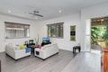 Property photo of 7A Mendi Close Trinity Beach QLD 4879