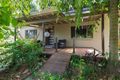 Property photo of 7A Mendi Close Trinity Beach QLD 4879