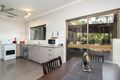 Property photo of 7A Mendi Close Trinity Beach QLD 4879