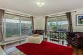 Property photo of 74 Lemon Gum Drive Baldivis WA 6171