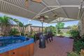 Property photo of 74 Lemon Gum Drive Baldivis WA 6171
