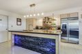 Property photo of 74 Lemon Gum Drive Baldivis WA 6171