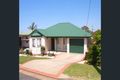 Property photo of 57 Mann Street Nambucca Heads NSW 2448