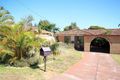 Property photo of 7A Ludwig Place Duncraig WA 6023
