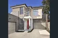 Property photo of 2/4 Saxton Street Box Hill North VIC 3129