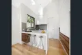 Property photo of 2/4 Saxton Street Box Hill North VIC 3129