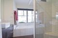 Property photo of 180 Boundary Road Thomson VIC 3219