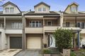 Property photo of 51 Clifford Place Clifton Hill VIC 3068